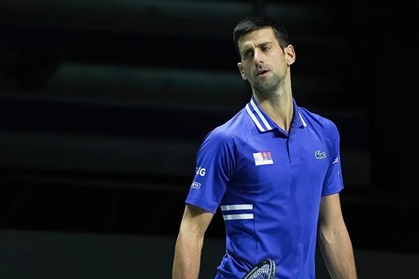 还对北京的 还对北京的