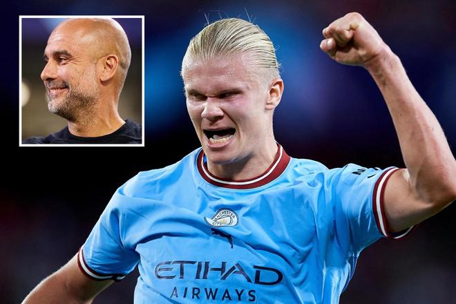 篮球赛的文 篮球赛的文