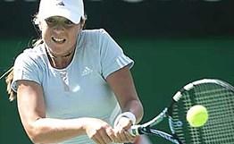 战术分析 战术分析