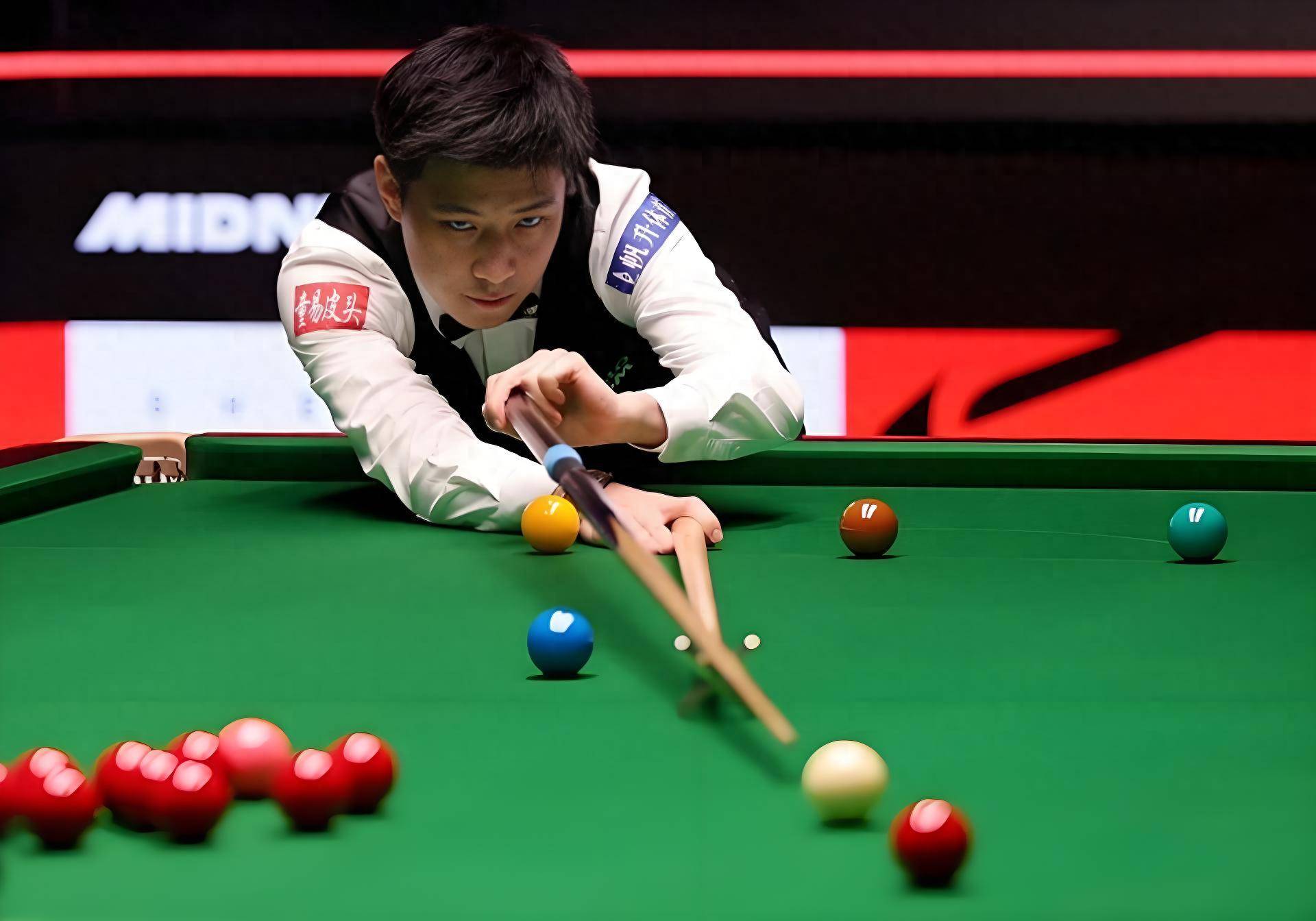 0胜利击败 0胜利击败