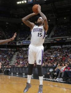 的文化魅力 的文化魅力