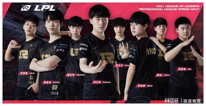 现不仅展现 现不仅展现