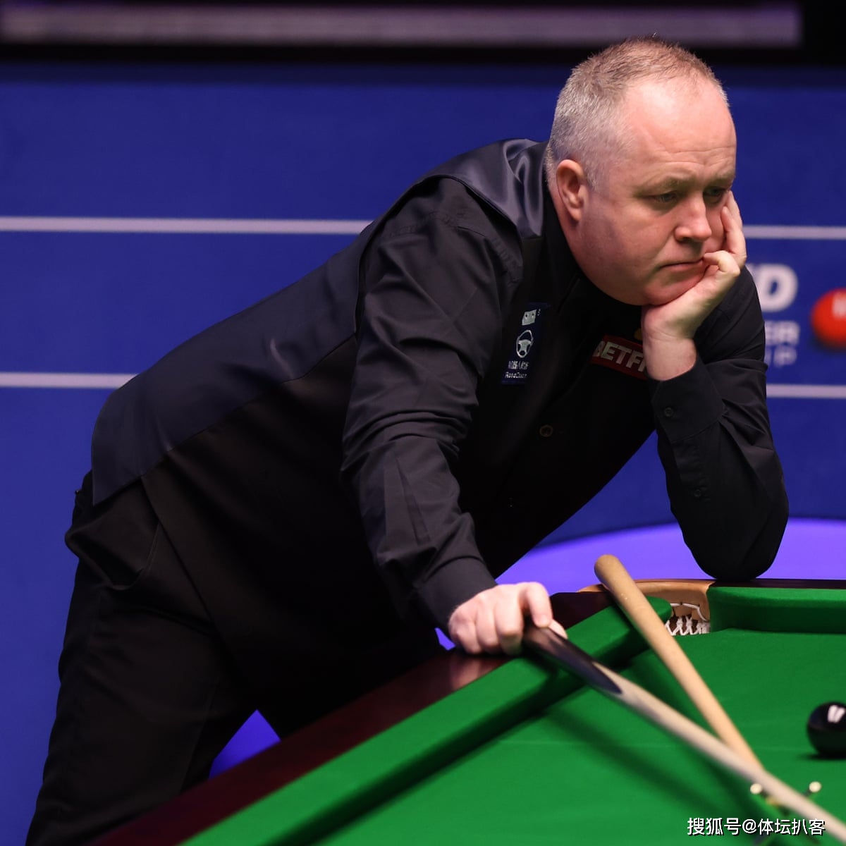 遇世界级豪 遇世界级豪