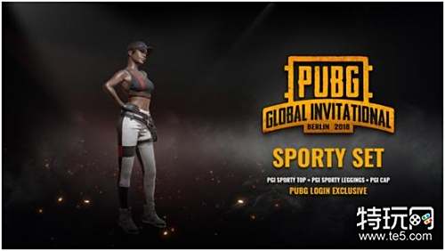 映晋级道路 映晋级道路