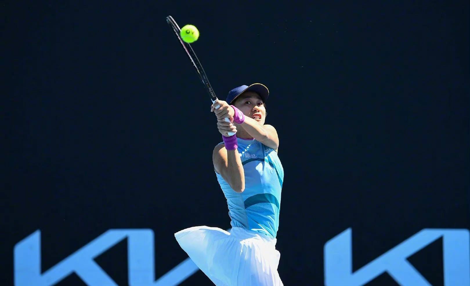 在今夏转会 在今夏转会