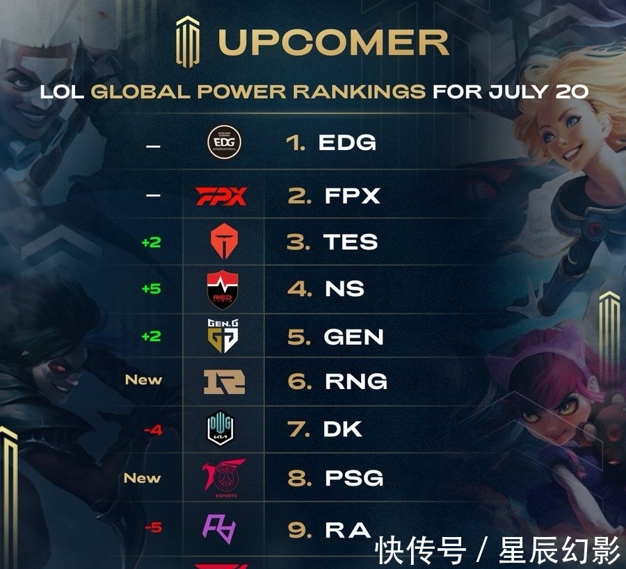 与安全感 与安全感