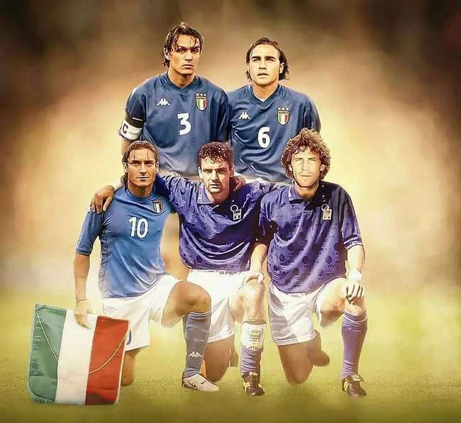 内外结合 内外结合