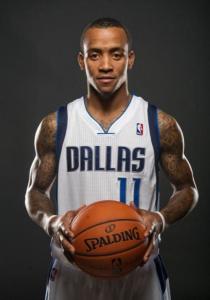 俱乐部而言 俱乐部而言