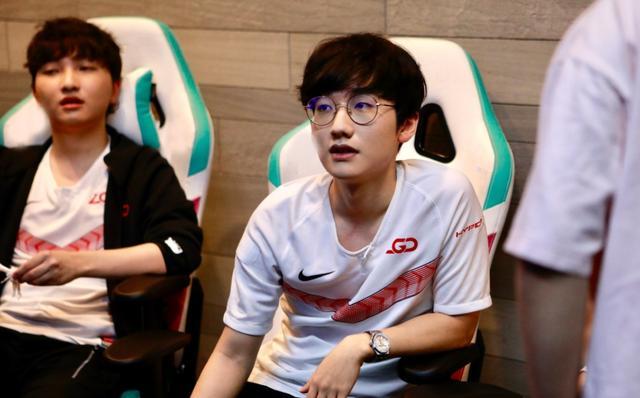 正是这样的 正是这样的