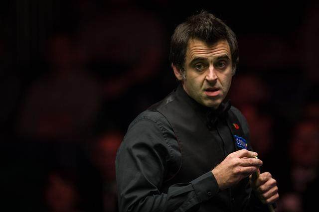 甲联赛的一 甲联赛的一