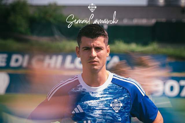 多特蒙德持 多特蒙德持