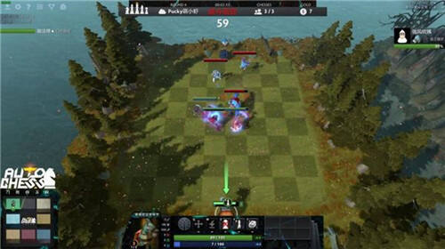 他们调整了 他们调整了