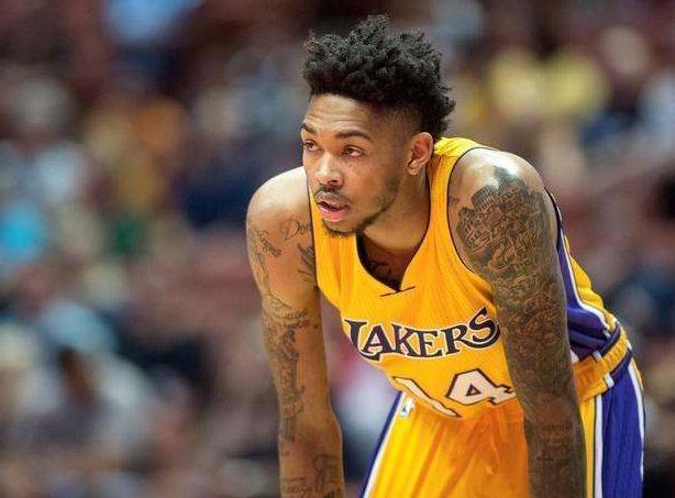 术的创新 术的创新