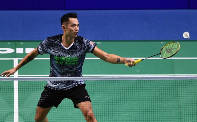 步步缩小与 步步缩小与