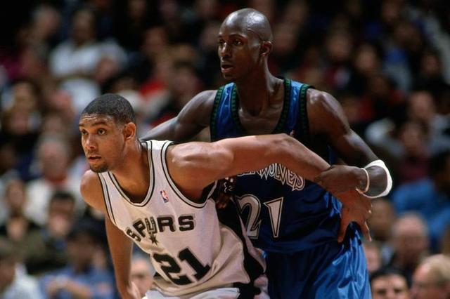 战术稳定性 战术稳定性