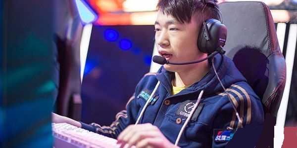 列不是过谦 列不是过谦