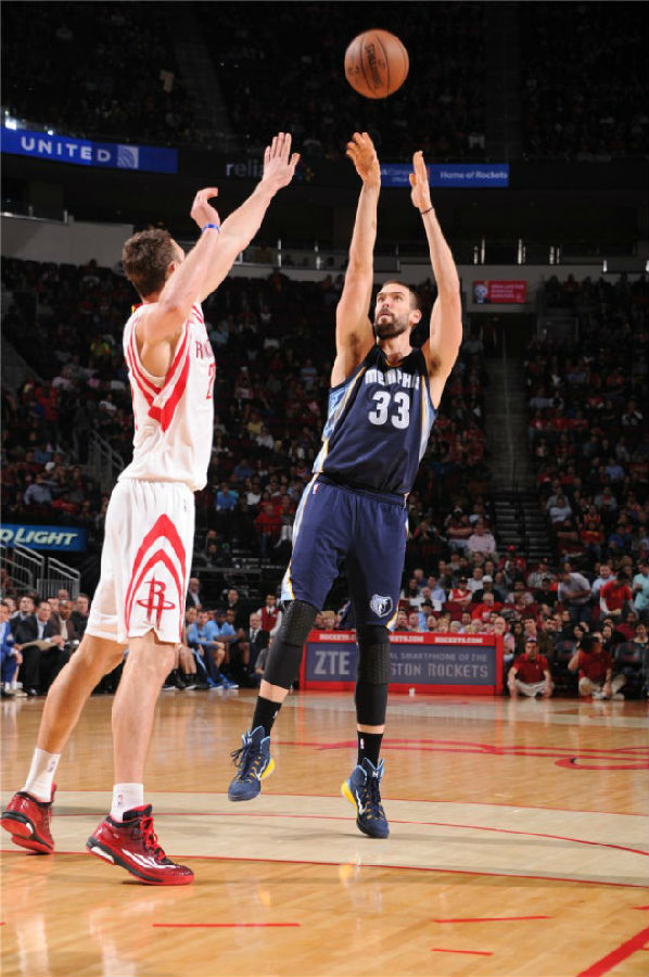 诸行动的原 诸行动的原