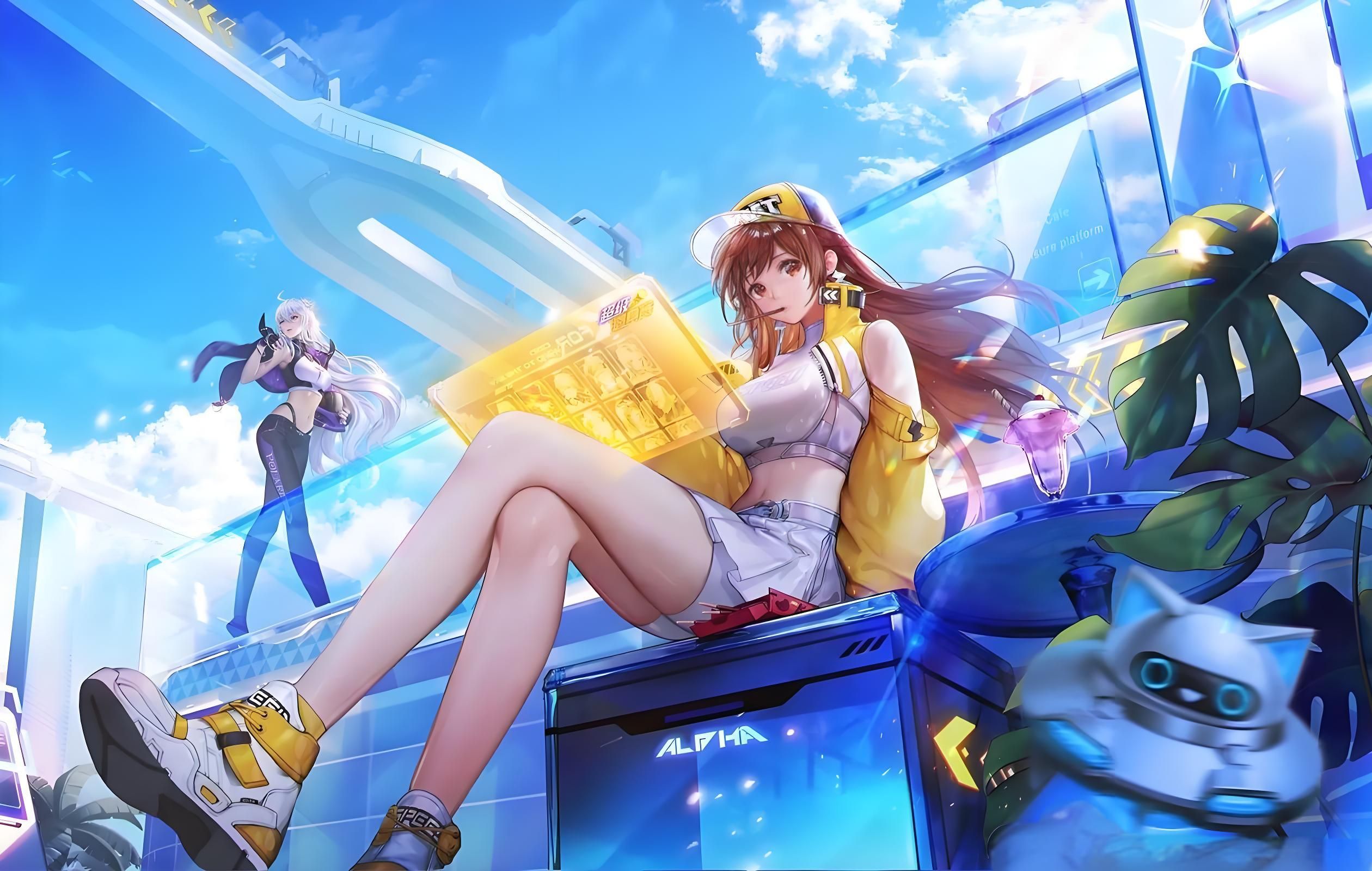 轮稳定发挥 轮稳定发挥