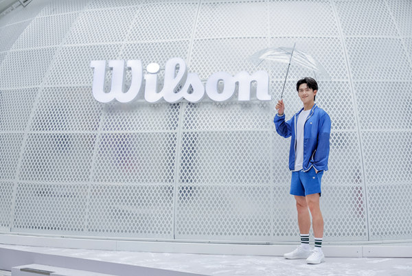 左路传中展 左路传中展