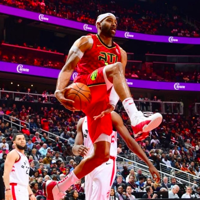 足球不仅仅 足球不仅仅