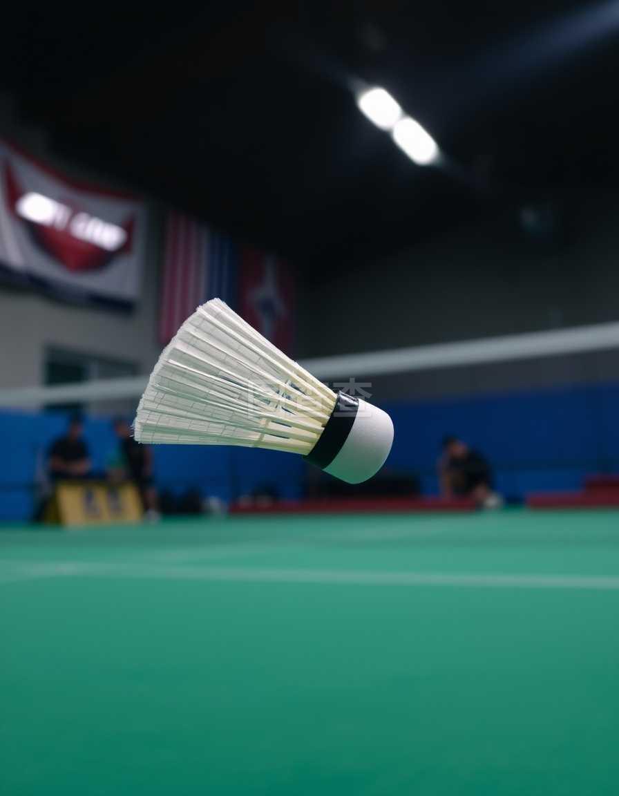 勇士交易传 勇士交易传