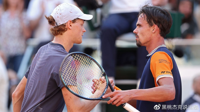 多方消息源 多方消息源