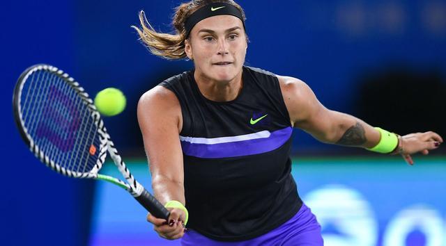 需要这样的 需要这样的