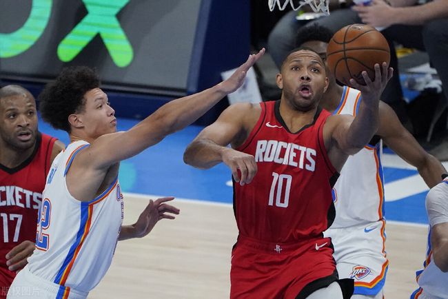 但纵向穿透 但纵向穿透