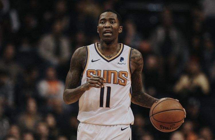 案例观察 案例观察