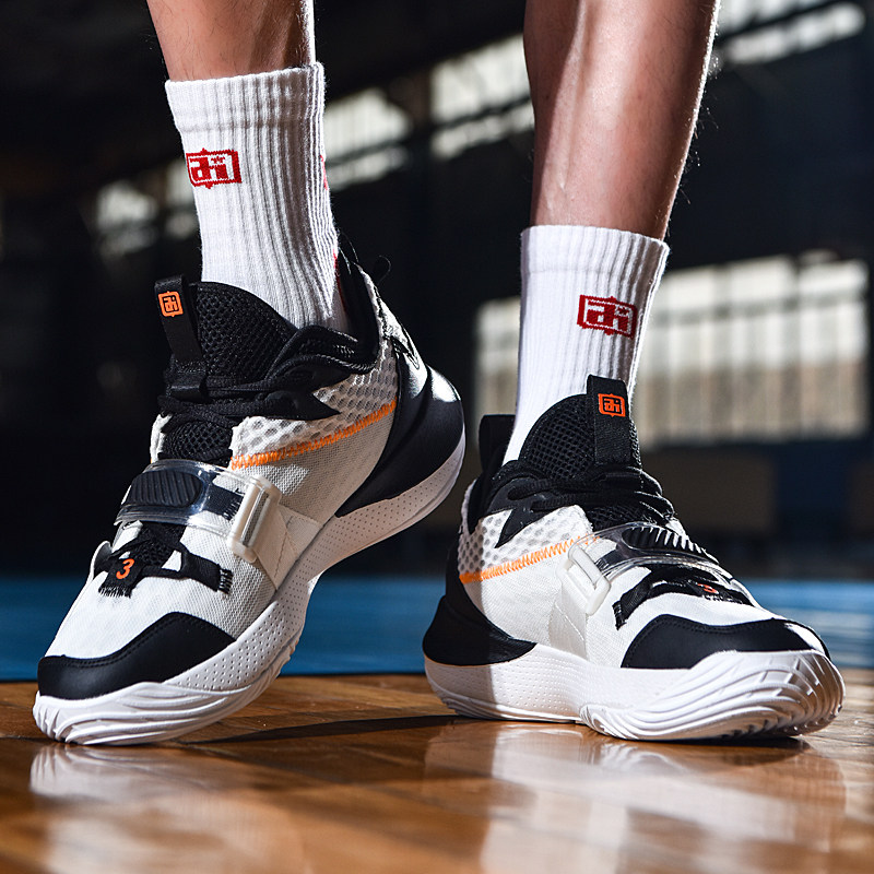 结果放大 结果放大