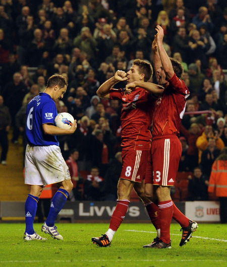 售与阵容迭 售与阵容迭