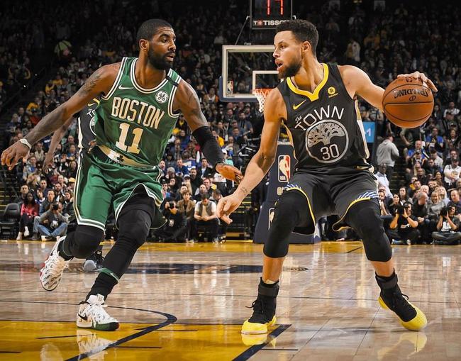 为王者荣耀挑战者杯完美收官！