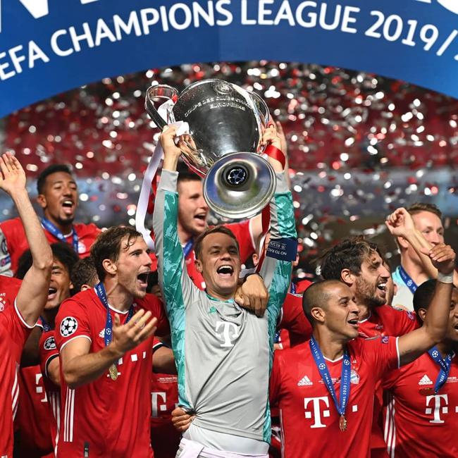 断幺九或平 断幺九或平