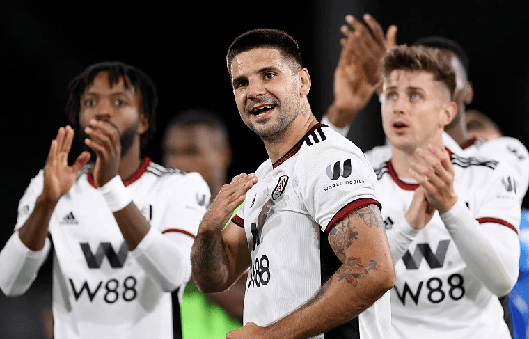 更清晰的比 更清晰的比