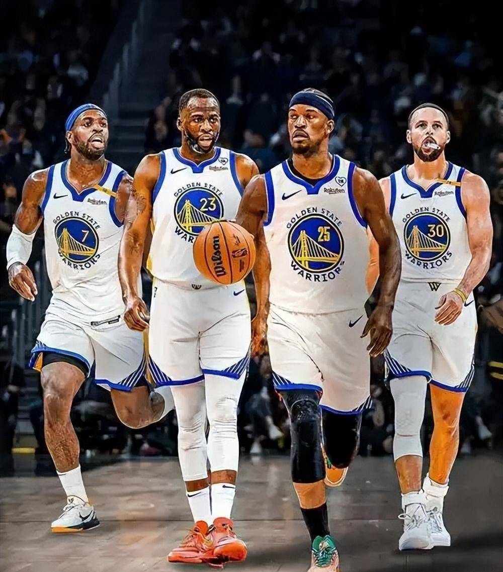 昨日轮椅离 昨日轮椅离