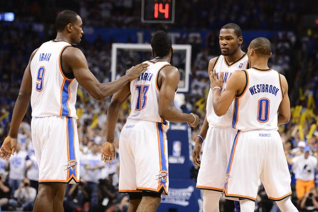 昨日轮椅离 昨日轮椅离