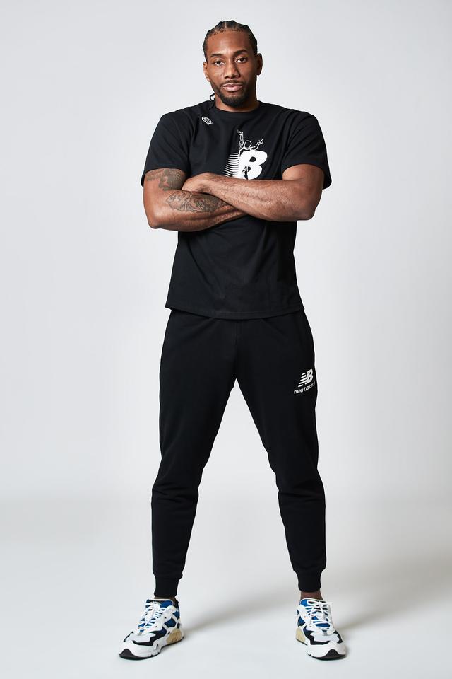 底池赔率 底池赔率