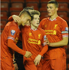 算得清楚 算得清楚