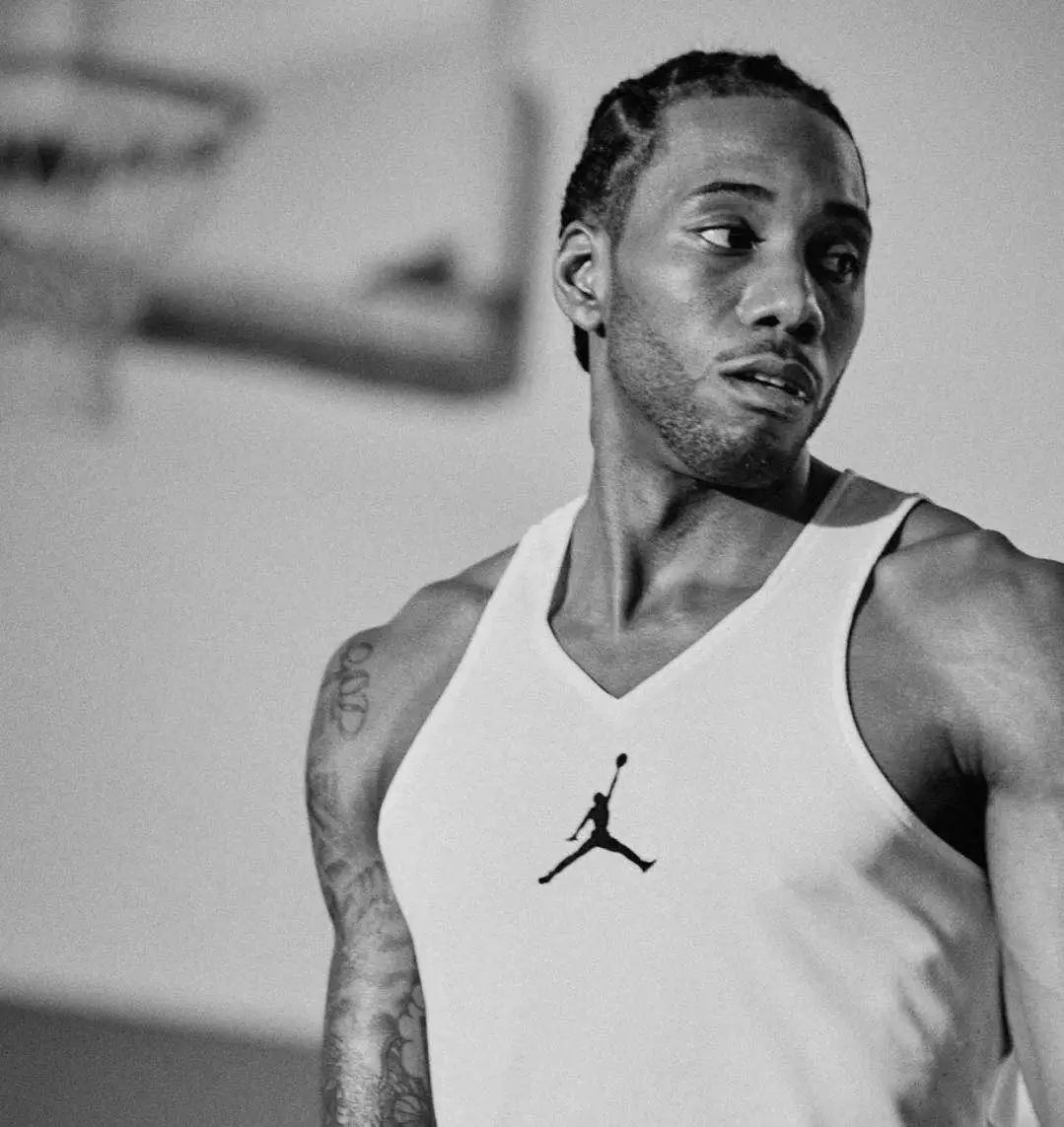 对上侧重滑 对上侧重滑