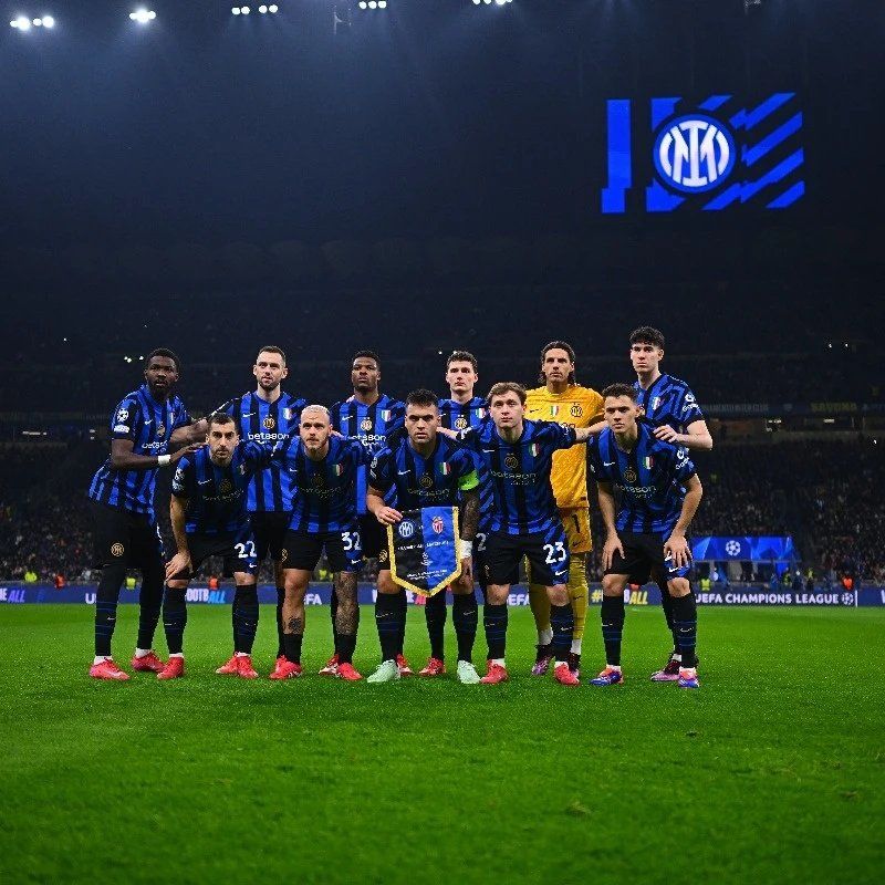 降低试错成 降低试错成