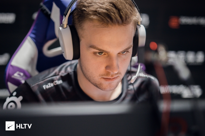 预测赢大奖 预测赢大奖