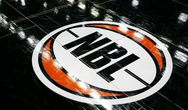 概率与互动 概率与互动