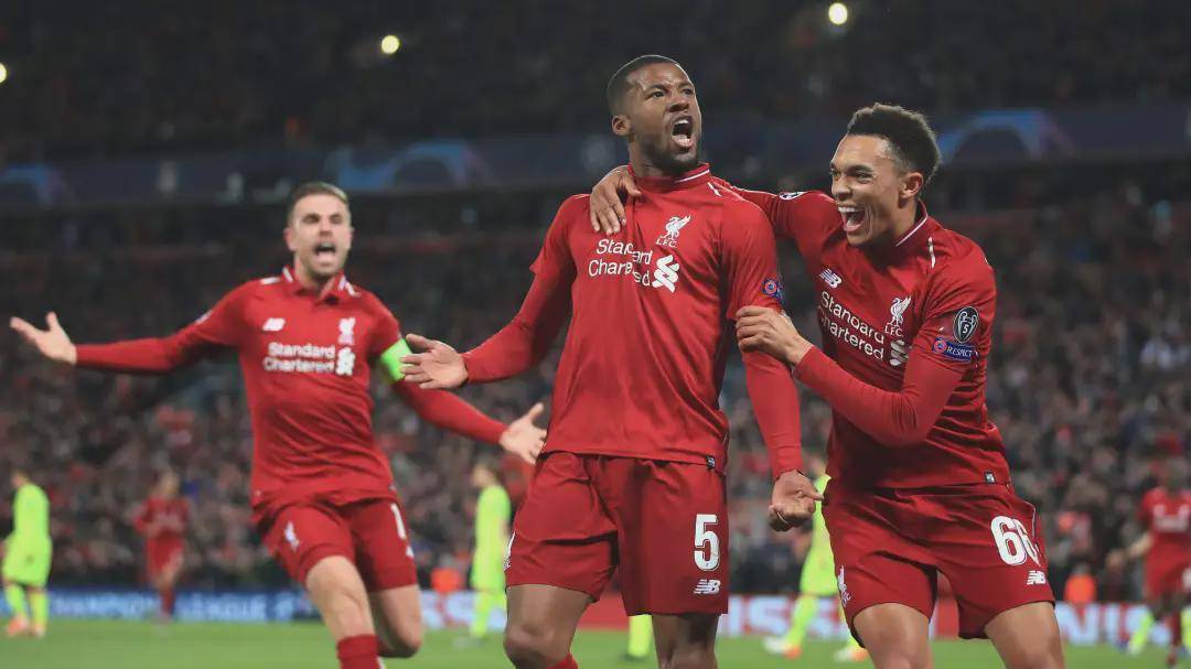 询库存与活 询库存与活