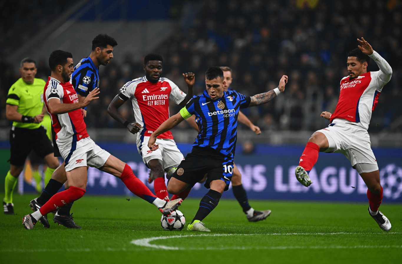 的语义锚点 的语义锚点