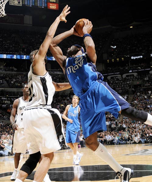 伦纳德的高 伦纳德的高