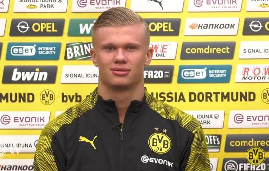 早一步到位 早一步到位