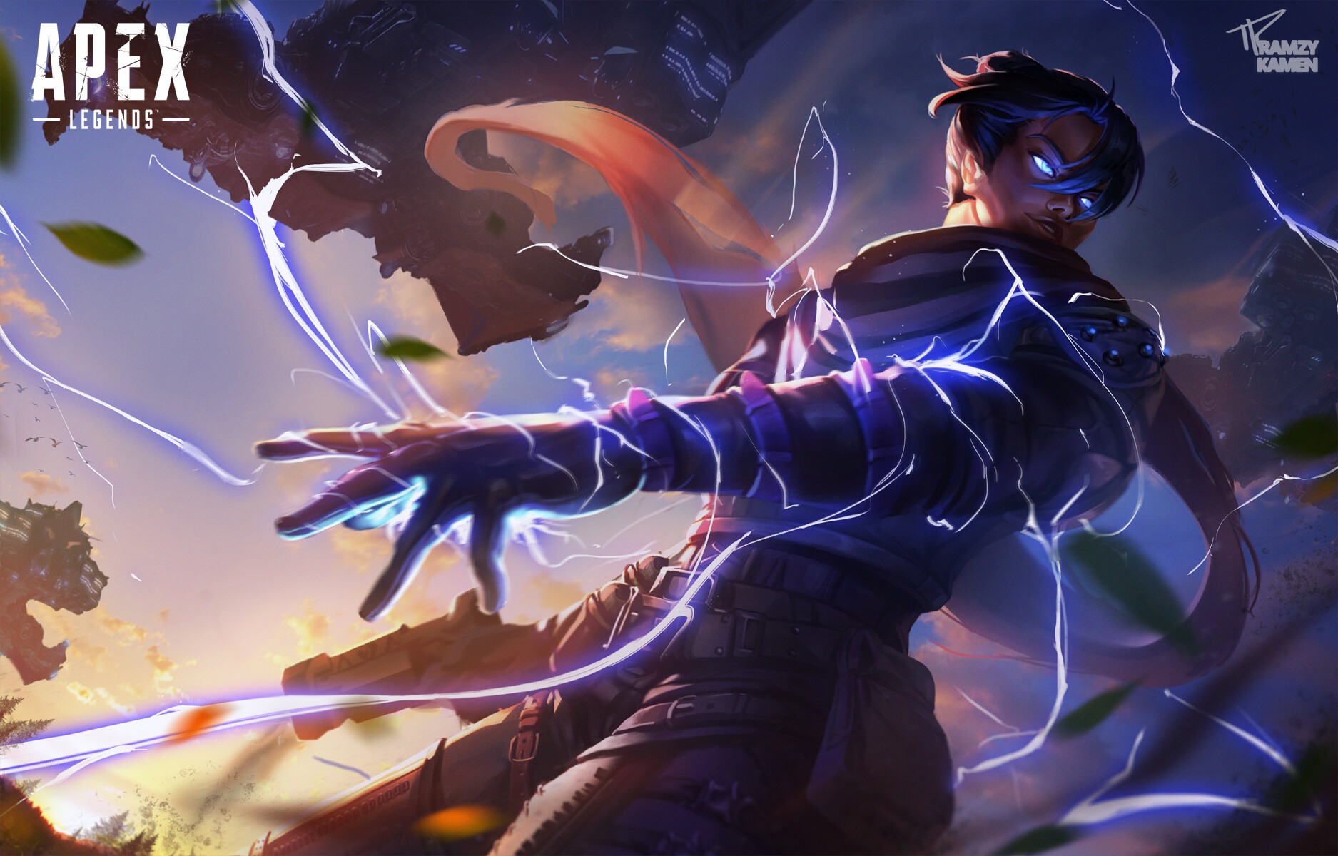 往往被忽视 往往被忽视