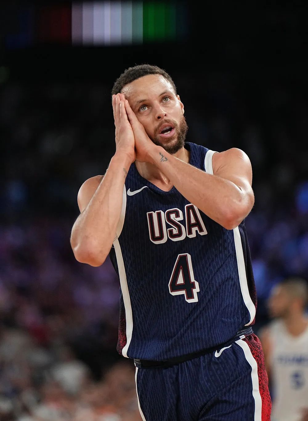 时机上略显 时机上略显