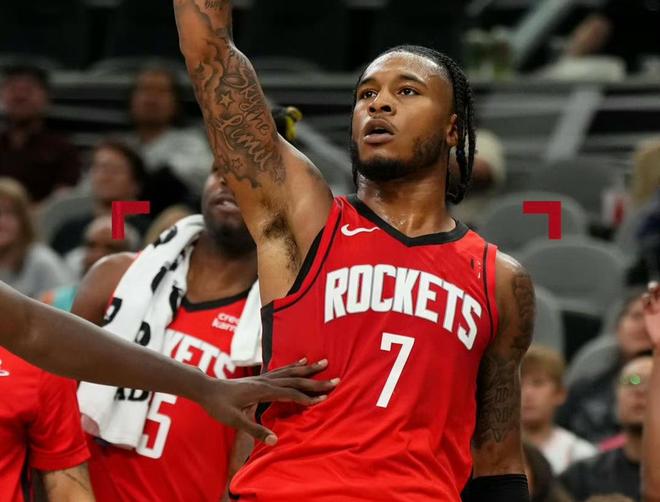 落点皆细节 落点皆细节