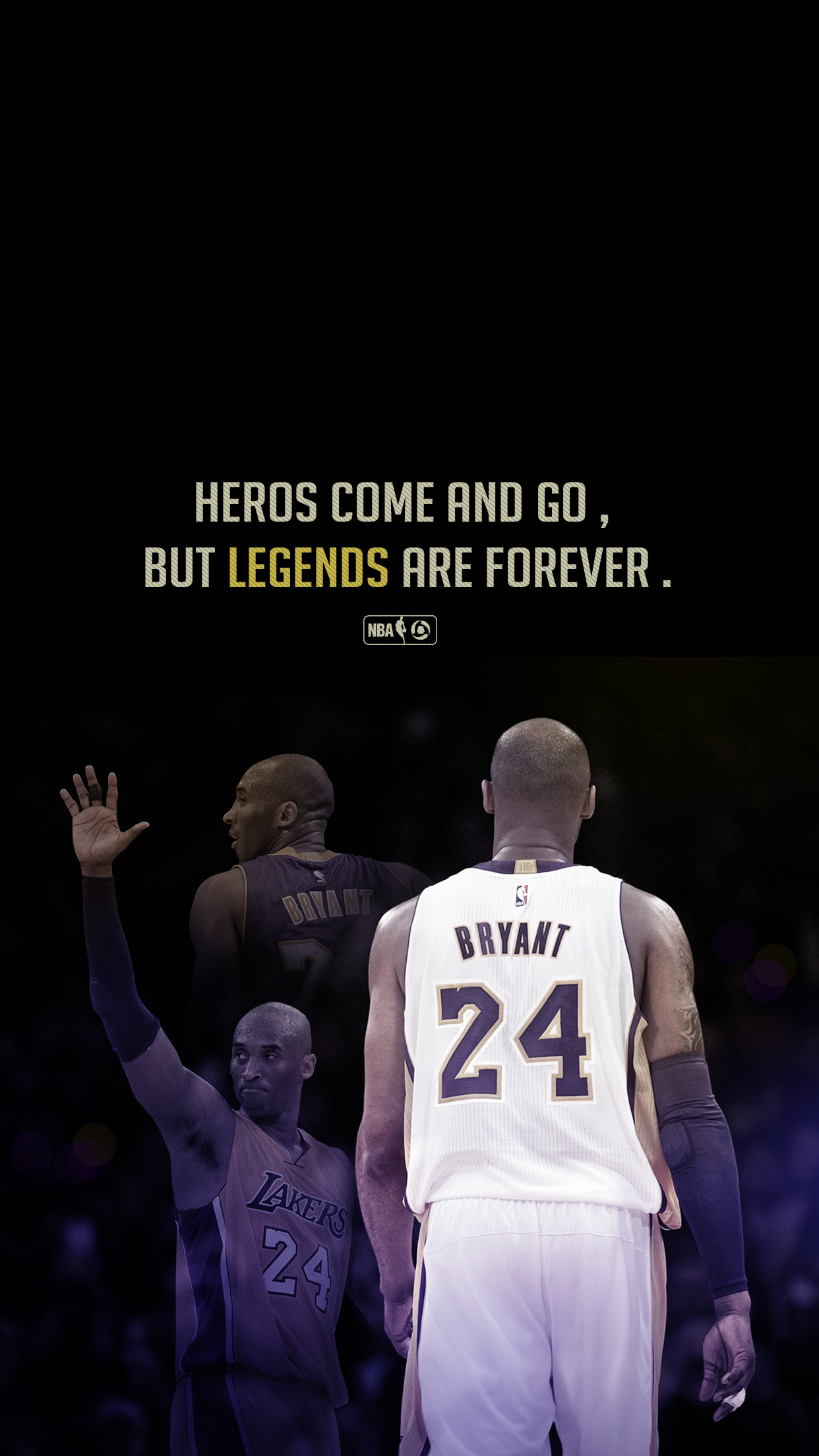 先手信息优 先手信息优